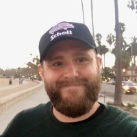 Ollie Relph Email & Phone Number
