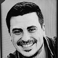 Mauro Lungarini Email