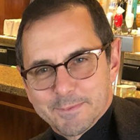 Freelance Employee Tony Dodorico's profile photo