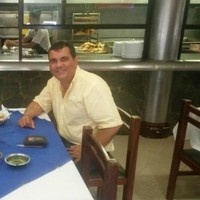Fabricio Landivar Email
