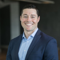 Rystad Energy Employee Chris Campbell's profile photo