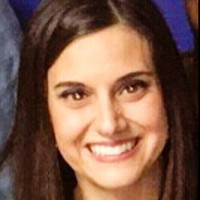 Arianne Kelly Email & Phone Number