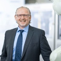 Carsten Stumpf Email & Phone Number