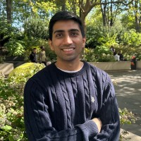 Devarsh Shah Email