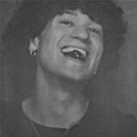 Dynamic Dynosaur Employee Brennan Hickey's profile photo