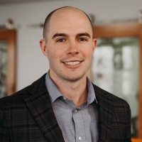 CTI Clinical Trial and Consulting Services Employee Bret Marshall's profile photo