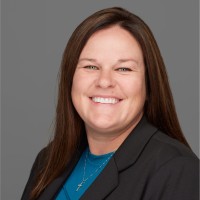 Amanda Mills Email & Phone Number