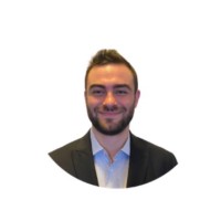 The Lubrizol Corporation Employee Evan Ferrell's profile photo