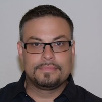 Anthony Bushu Email & Phone Number