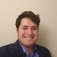 Daniel Meadows Email & Phone Number