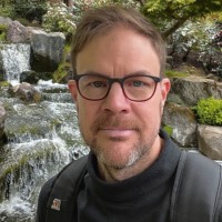 Derek Dubuque Email & Phone Number