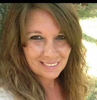 Books International Inc. Employee Rebecca Rexroad's profile photo