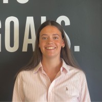 Selective Personnel Employee Ellen Robertson's profile photo