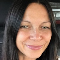 CoachCompanion Employee Magdalena Lindhard's profile photo