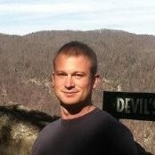 Eric Coble Email & Phone Number