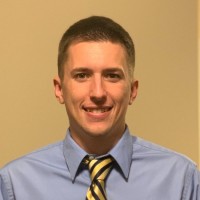 Luke Crain Email