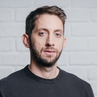 Tenengroup Ltd. Employee Guy Snir's profile photo