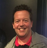 Systematiq Employee Paul Reus's profile photo