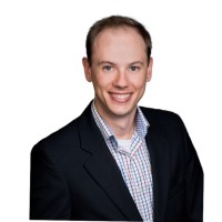 Juneau Construction Company Employee Kyle Jaeger's profile photo