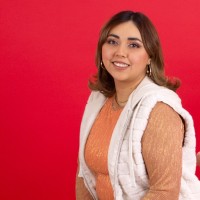 Perla Castillo Email