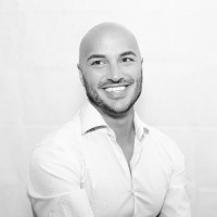 Uala Employee Davide Parrotta's profile photo
