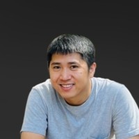 VinMotion Employee Nguyen Tuan's profile photo