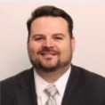 Matt Daughters Email & Phone Number