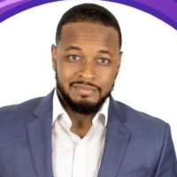 Kevin Pleasants Jr.