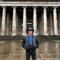 Evolve Partners LLC Employee Paul E.'s profile photo