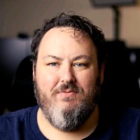 Sightsource, LLC Employee John Crowley's profile photo