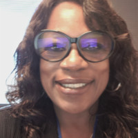 Flying S Title & Escrow Employee Veronica Williams's profile photo