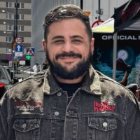 Inner AI Employee Rômulo Calixto's profile photo