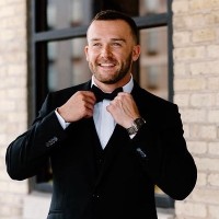 Cole Weldon Email & Phone Number