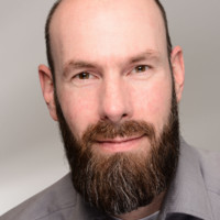 Nitrobox GmbH Employee Malte Finsterwalder's profile photo