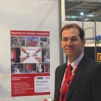 TERMOSUN, Instalaciones de biomasa Employee Toni Pont's profile photo