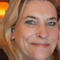 Jacintha van Zanten Email