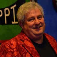 Executive Cabinetry Employee Galen Fowler's profile photo