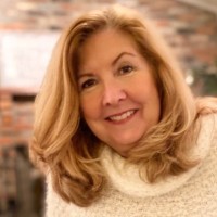 Home Health VNA Employee Susan Furniss's profile photo