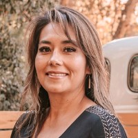 Volunteers of America Southwest Employee Ursula MacIas's profile photo