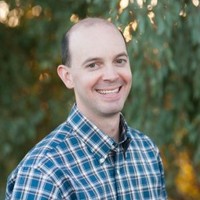 Robert McClellan Email & Phone Number