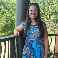 Jessica Vonada Email & Phone Number