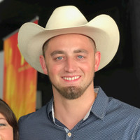 NAU Country Insurance Company Employee Matt Barr's profile photo