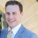 Renaissance Savery Hotel Employee Nicholas Wymore's profile photo