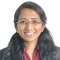 Deepa Pn Email