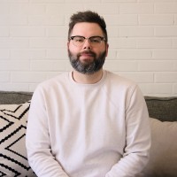 Adam Ranck Email & Phone Number