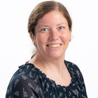 Michelle Devivo Email & Phone Number