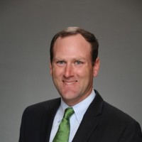 Timothy Lansdowne