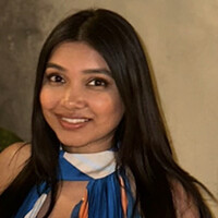 Vandana Kumar Email & Phone Number