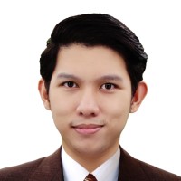 Aemer Bondoc Email