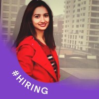 Smitha Singh Email & Phone Number